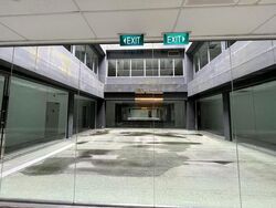 Selegie Road (D7), Retail #511343621